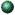 Green_Ball12D.gif (257 bytes)